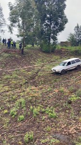 13K views · 1.5K reactions | Subaru Leon mudding a good one #mud4fun4x4challenge #mud4fun #4x4offroad | Mud 4 Fun 4x4 Challenge | Facebook