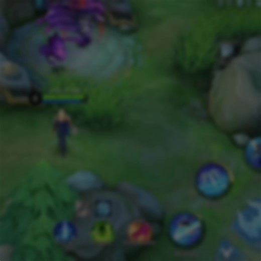 Lancelot Skill Combo Tutorial 2024 - Mobile Legends