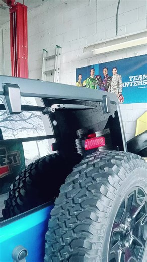 Hilarious Automotive Fails That Mechanics Encounter