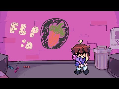 Blissful Flp Recreation + Download