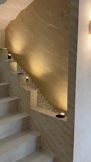 Discover the Hidden Gem: Capulus Cafe's New Location