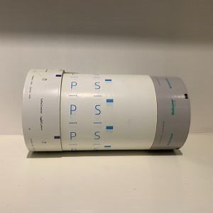 [Hot Item] Food Use Paper PE Packing Film Roll for Brown White Sugar