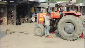 Tyre Blast Prank with Popping Balloons | CRAZY REACTION with Balloon Prank | Comedy Club