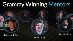 650 reactions · 27 shares | pureMix.net is the #1 place to learn mixing & recording from the pros. | Puremix | Facebook