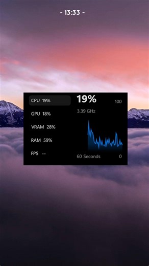 🤯 Windows Button-ல இருக்க Tricks ( Part 1 )