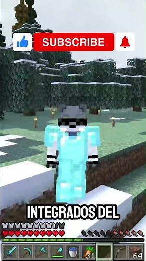 EL MEJOR SHADER PARA PC DE BAJOS RECURSOS EN MINECRAFT
