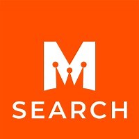 M SEARCH | LinkedIn