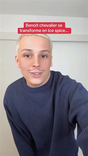 @Benoît Chevalier @Ricardo