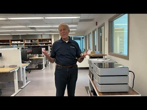 Understanding Bi Amplification of a stereo