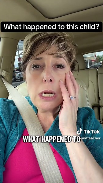 Trauma-Informed Education Explained for Better Understanding