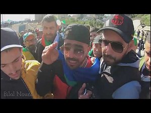 LE LINGE SALE SE LAVE ENTRE LES CHARDIMA TRAITRES . VIVE NOTRE DRS