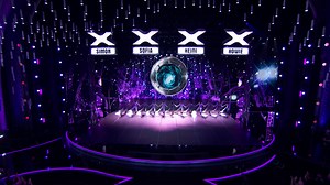 445K views | UniCircle Flow continues to make jaws hit the floor.  https://news4sanantonio.com/ | News 4 San Antonio | Facebook