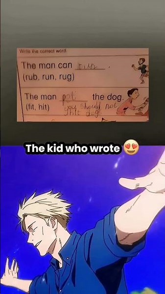 #jaidmeel #ayeshavilla😍