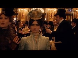 Rock music song - A Love Tale, Love Spell