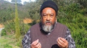 58K views · 1.5K reactions | Master Pointing Series Watch this...