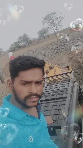 Tik Toker (@usersiddukumber143)’s videos with original sound - Vinod Bhangi Vinod B