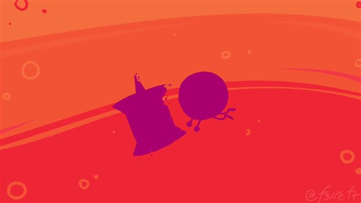 VERY LATE VALENTINES SPECIAL #coinpin #bfdi #bfdia #bfb #tpot | coin