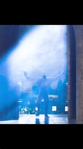 #Welcome #to #Gboard #clipboard , #any #text #you #copy #will #be #saved #here