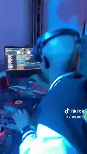 Cuca-Mix🔥🔥
