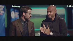 1K views · 3.3K reactions | What's the greatest derby rivalry in England? Watch Nottingham Forest v Derby County tonight from 7pm. #derbiesmatter | Sky Sports | Facebook