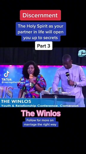 Choose wisely #GOD #JESUS #christiancomedy #christiantiktok #christianviralvideo #winlos #viralvideotiktok #christiancommunity