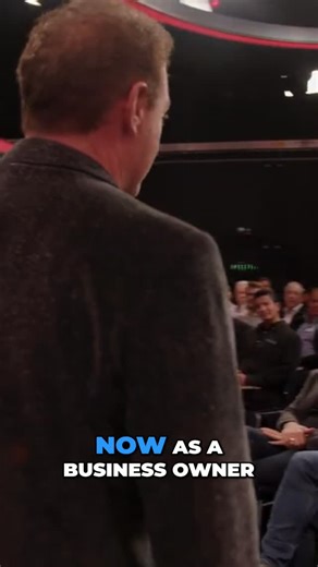 Mike Koenigs REAL on Instagram: "Multiplier #4: Bought Not Sold What if you had a consistent sales robot who did all this for you? Something that brought your prospects to that moment where they say… "I already know I want to work with you. How do we start?" That's what we call the “Bought Not Sold Multiplier.” It's conversion collateral. It's everything someone needs to make a buying decision. Step 1: They hear about us. It could be from a book, a podcast (either as a guest or one of ours), or