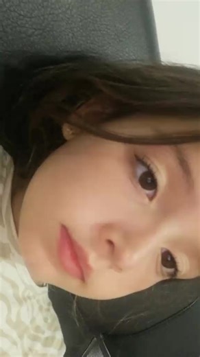 Videos de sofia. cortes 💪🙏😜❤️🔥🍓😘🦋 (@sara.sofia.cortes2) con “sonido original - 𝐀𝐧𝐠𝐞𝐥𝐚 ❤️‍🩹”