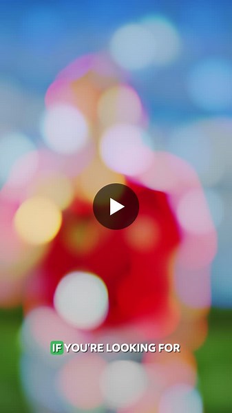 #agtech #agrishow #tech #smartfarming #innovation #operationalexcellence | AGTech agrotecnologia