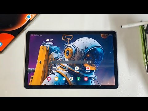 How to Disable Stay Awake Settings in Android