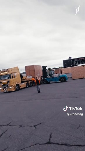 Welcome to Neutraubling: A Journey of Innovation