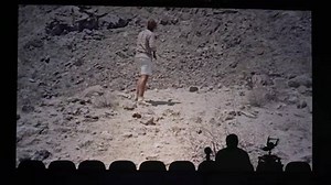 33K views · 920 reactions | Check out a few of the Satellite of Love crew's new riffs on Eegah for MST3K Live! Tickets are on sale now at mst3k.com/tour | Mystery Science Theater 3000 | Facebook
