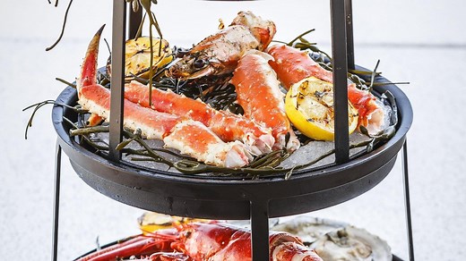 Palm Beach County’s sizzling dining scene: A look at more than 50 essential restaurants