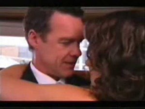 Neighbours 2005 Paul and Lil's Affair