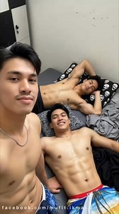 Request commission : breaking through the navel 😁 | Mufit Ikmal