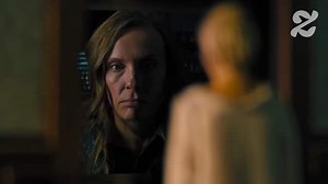 Hérédité : la bande-annonce du film d'horreur qui a faut flipper Sundance