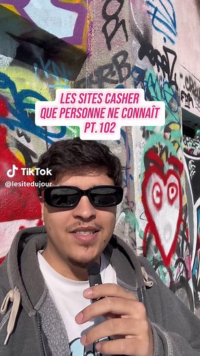 Outils en ligne pour gérer vos fichiers PDF