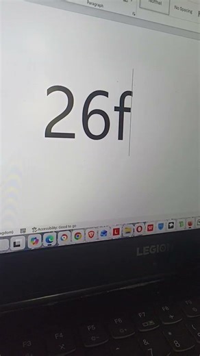 Type Person Bouncing Ball ⛹ Symbol in Word | TitanKeys-e8w