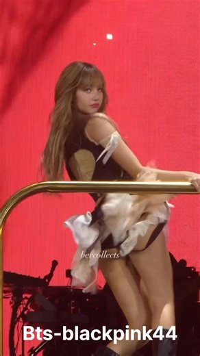 BTS To Blackpink reactions 🥰🎀 #lisa #jungkook #trending #viralshorts #bts #blqckpink 🎀🥰..85*hs