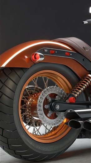 🔥 2025 Honda Shadow 750 – The Cruiser KING is Back! 😍 Unbelievable Comfort & Power! 🏍️💥