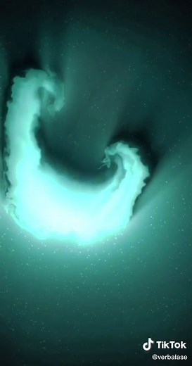 Beatbox Challenge: A Colorful Freestyle by Verbalase