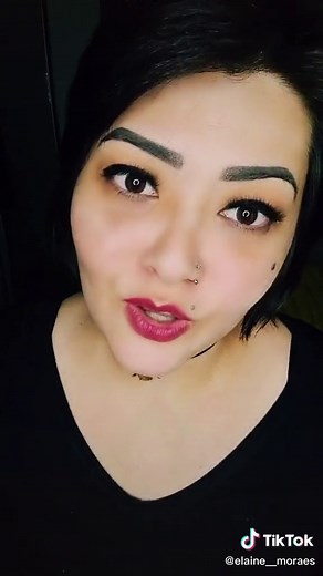 Incubus e Sucubus ... #candomblé #demonios #bruxaria #incubus #sucubos #fypシ #foryoupage #foryou #fy #fyy