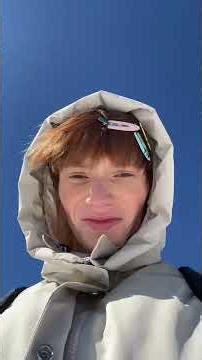 This wasn’t on my Japan modelling bingo card