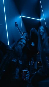 554 reactions · 103 comments | Tour starts in three days. Where will we see you at? | Machine Head | Facebook