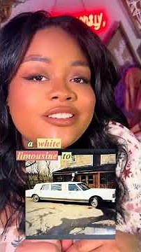 In 1989, a man named Kenneth Noid stormed into a Domino’s Pizza in Atlanta, Georgia, armed and ready