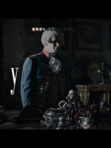 Exploring Napoleon Bonaparte's Legacy: A Historical Overview