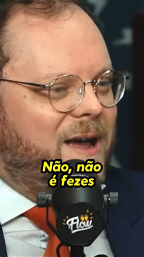 UM GOSTO MUSICAL PECULIAR