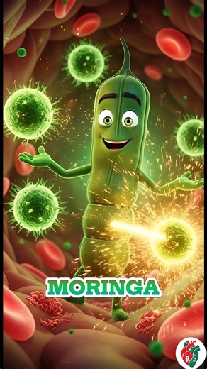 Milk’s smooth boost vs. bean’s immune repair—keep your body strong and glowing! 🥛🫛 #viral #reels #reelvideo #viralreel #immunity #guthealth #healthylifestyle #naturalremedies #wellness #healthy | JSF Facts