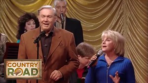 198K views · 5.9K reactions | Jim Ed Brown & Helen Cornelius -I Don't Want to have to Marry You- Watch FULL episodes featuring your favorite artists from Larry's Country Diner, Country's Family Reunion and more! On any device! Just click here: https://countryroadtv.us/facebook | Country Road TV | Facebook