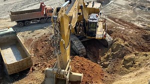 113K views · 2.9K reactions | Subscribe Now On Youtube Mega Machines Channel: https://www.youtube.com/c/MegaMachinesChannel | Mega Machines Channel | Facebook