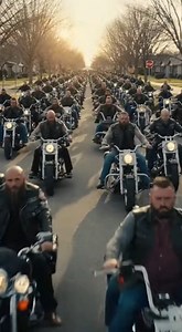 282K views · 5.1K reactions | "SHE FORCED MY DAUGHTER TO WASH HER...